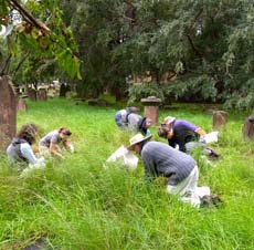 0_9282_03Aug2018144704_Campderdown Cemetery Bushcare - map.jpg